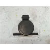 Recambio de valvula aire adicional para renault megane i fase 2 berlina (ba0)(1999) referencia OEM IAM 7700109099  