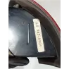 Recambio de piloto trasero derecho para seat toledo (1l)(09.1991) 1.6 i referencia OEM IAM 1L0945096A  
