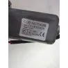 Recambio de elevalunas delantero derecho para ford focus (daw, dbw) 1.8 tdci referencia OEM IAM 60802040  