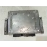 Recambio de centralita inyeccion para fiat i doblo (119)(2001) 1.9 d (223axb1a) referencia OEM IAM 0281010344  
