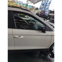 Recambio de puerta delantera derecha para seat arona 1.0 referencia OEM IAM PUERTA DELANTERA DERECHA  