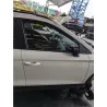 Recambio de puerta delantera derecha para seat arona 1.0 referencia OEM IAM PUERTA DELANTERA DERECHA  