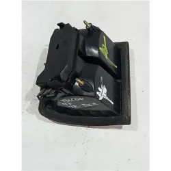 Recambio de piloto trasero derecho para seat toledo (1l)(09.1991) 1.6 i referencia OEM IAM 1L0945096A  