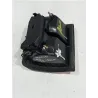 Recambio de piloto trasero derecho para seat toledo (1l)(09.1991) 1.6 i referencia OEM IAM 1L0945096A  