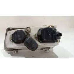 Recambio de faro delantero derecho para volkswagen passat berlina (3a2)(09.1993) 1.8 referencia OEM IAM 14197000R01  