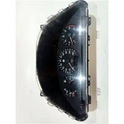 CUADRO COMPLETO 602584003 