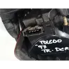 Recambio de piloto trasero derecho para seat toledo (1l)(09.1991) 1.6 i referencia OEM IAM 1L0945096A  