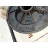 Recambio de mandos climatizador para peugeot 405 berlina (1987) 1.8 turbo diesel referencia OEM IAM MANDO CLIMA  