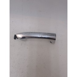 MANETA EXTERIOR DELANTERA DERECHA A1647600670 