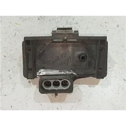 Recambio de sensor presion para daewoo aranos (1995) 2.0 referencia OEM IAM 90225716  