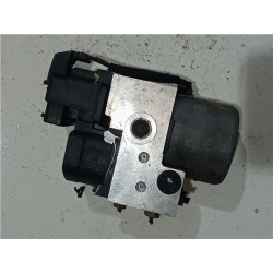 Recambio de nucleo abs para mg mg zr (2001) referencia OEM IAM 0273004537 0265216803  