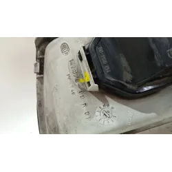 Recambio de faro delantero derecho para volkswagen passat berlina (3a2)(09.1993) 1.8 referencia OEM IAM 14197000R01  