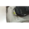 Recambio de faro delantero derecho para volkswagen passat berlina (3a2)(09.1993) 1.8 referencia OEM IAM 14197000R01  