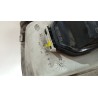 Recambio de faro delantero derecho para volkswagen passat berlina (3a2)(09.1993) 1.8 referencia OEM IAM 14197000R01  
