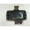 Recambio de sensor presion para daewoo aranos (1995) 2.0 referencia OEM IAM 90225716  
