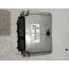 Recambio de centralita inyeccion para volkswagen passat b5 (3b2) 1.9 tdi syncro/4motion referencia OEM IAM 038906018P  