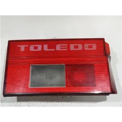 Recambio de piloto trasero izquierdo para seat toledo (1l)(09.1991) 1.6 i referencia OEM IAM 96159800  