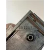 Recambio de sensor presion para daewoo aranos (1995) 2.0 referencia OEM IAM 90225716  