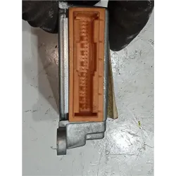 Recambio de centralita airbag para citroën xsara picasso (1999) 1.6 hdi referencia OEM IAM 550893100  