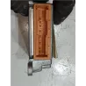 Recambio de centralita airbag para citroën xsara picasso (1999) 1.6 hdi referencia OEM IAM 550893100  