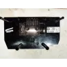 Recambio de mandos climatizador para citroën xsara picasso (1999) 1.6 hdi referencia OEM IAM 96514030XT  