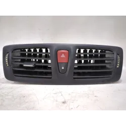 Recambio de boton emergencia para renault megane iii hatchback (bz0/1_, b3_) 1.9 dci (bz0n, bz0j) referencia OEM IAM 88300000  