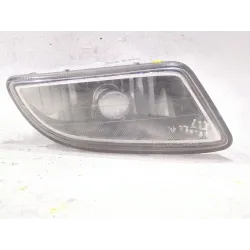 FARO ANTINIEBLA DERECHO 1012598 