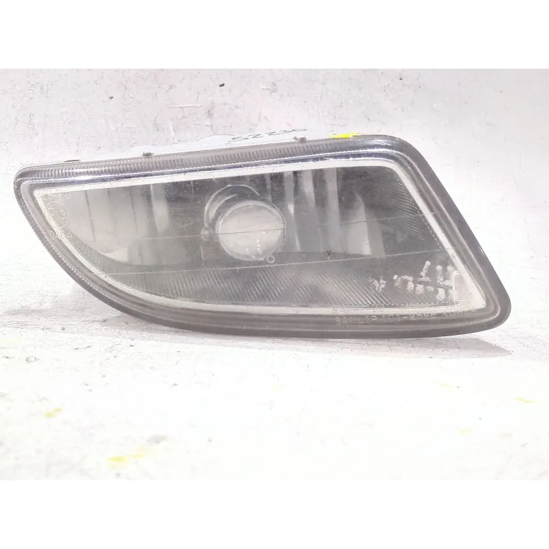 Recambio de faro antiniebla derecho para hyundai coupe (j2)(1996) 1.6 16v referencia OEM IAM 1012598  