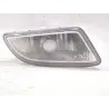 Recambio de faro antiniebla derecho para hyundai coupe (j2)(1996) 1.6 16v referencia OEM IAM 1012598  