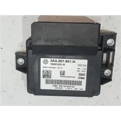 Recambio de modulo electronico para audi q3 (8ub)(06.2011) 2.0 tdi (130kw) advance quattro [2,0 ltr. - 130 kw 16v tdi] referenci