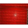 Recambio de piloto trasero izquierdo para seat toledo (1l)(09.1991) 1.6 i referencia OEM IAM 96159800  