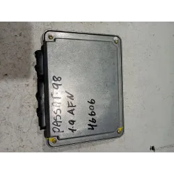 Recambio de centralita inyeccion para volkswagen passat b5 (3b2) 1.9 tdi syncro/4motion referencia OEM IAM 038906018P  