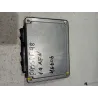 Recambio de centralita inyeccion para volkswagen passat b5 (3b2) 1.9 tdi syncro/4motion referencia OEM IAM 038906018P  