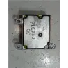 Recambio de centralita airbag para citroën xsara picasso (1999) 1.6 hdi referencia OEM IAM 550893100  