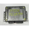 Recambio de centralita inyeccion para fiat stilo (192)(2001) 1.9 jtd (192_xe1a) referencia OEM IAM 55182953  