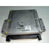 Recambio de centralita inyeccion para citroën xsara berlina (1997) 1.9 td referencia OEM IAM 0281010550  