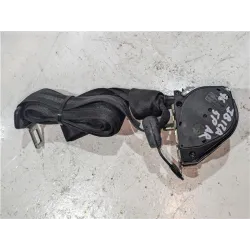 Recambio de cinturon seguridad trasero izquierdo para seat ibiza (6k1)(1993) 1.4 i referencia OEM IAM 43594  