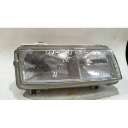 Recambio de faro delantero izquierdo para volkswagen passat berlina (3a2)(09.1993) 1.8 referencia OEM IAM 14197000R  