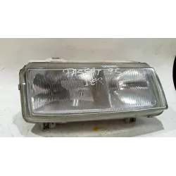 FARO DELANTERO IZQUIERDO 14197000R 
