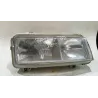 Recambio de faro delantero izquierdo para volkswagen passat berlina (3a2)(09.1993) 1.8 referencia OEM IAM 14197000R  