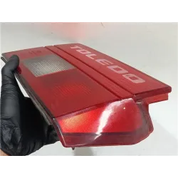 Recambio de piloto trasero izquierdo para seat toledo (1l)(09.1991) 1.6 i referencia OEM IAM 96159800  