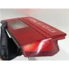 Recambio de piloto trasero izquierdo para seat toledo (1l)(09.1991) 1.6 i referencia OEM IAM 96159800  