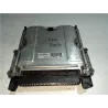 Recambio de centralita inyeccion para citroën xsara berlina (1997) 1.9 td referencia OEM IAM 0281010550  