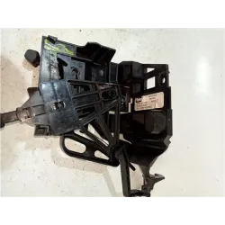 Recambio de mandos climatizador para citroën saxo (1999) 1.5 d furio [1,5 ltr. - 42 kw diesel] referencia OEM IAM 651320F  