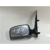 Recambio de retrovisor izquierdo para peugeot 106 (s1)(08.199103.1996) 1.4 referencia OEM IAM E201806 12143000  