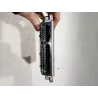 Recambio de centralita inyeccion para volkswagen passat b5 (3b2) 1.9 tdi syncro/4motion referencia OEM IAM 038906018P  