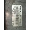 Recambio de centralita inyeccion para fiat stilo (192)(2001) 1.9 jtd (192_xe1a) referencia OEM IAM 55182953  