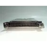 Recambio de centralita inyeccion para citroën xsara berlina (1997) 1.9 td referencia OEM IAM 0281010550  