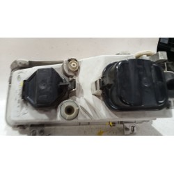 Recambio de faro delantero izquierdo para volkswagen passat berlina (3a2)(09.1993) 1.8 referencia OEM IAM 14197000R  