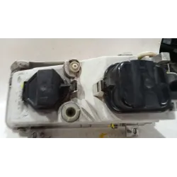 Recambio de faro delantero izquierdo para volkswagen passat berlina (3a2)(09.1993) 1.8 referencia OEM IAM 14197000R  